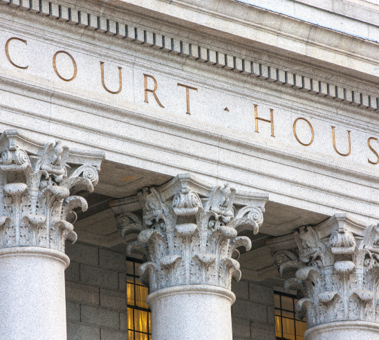 Gressley & Donaldson LLP - Temecula DUI Attorney Criminal Defense in Temecula, CA