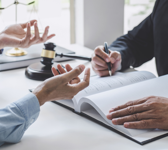 Gressley & Donaldson LLP - Temecula DUI Attorney Criminal Defense in Temecula, CA (4)