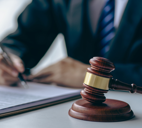 Gressley & Donaldson LLP - Temecula DUI Attorney Criminal Defense in Temecula, CA (6)