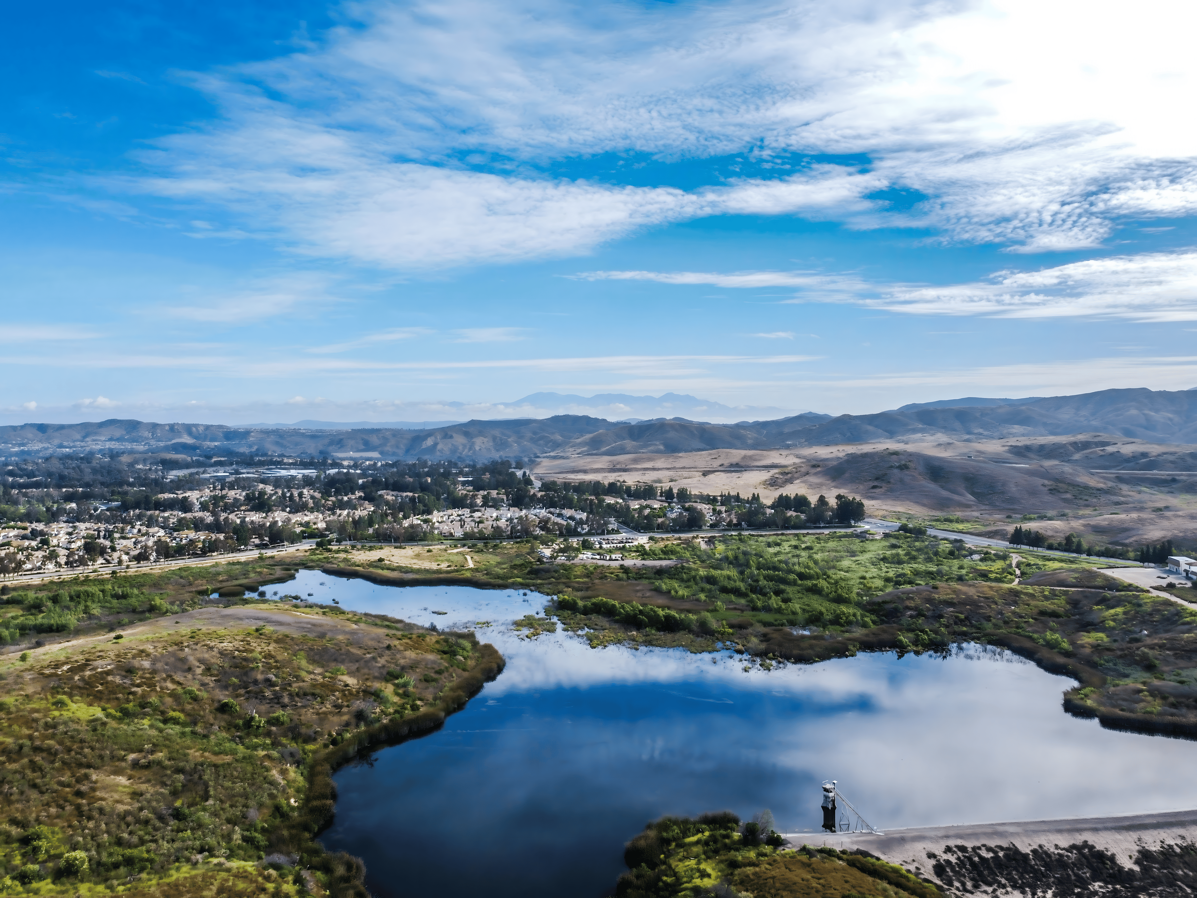 Paul Young Pacific Sterling Realty in Irvine, CA