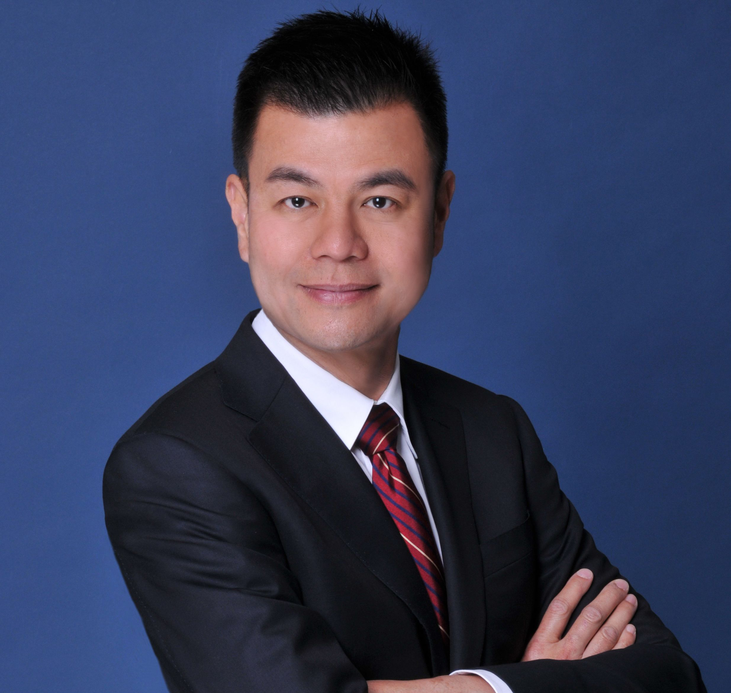 Paul Young Pacific Sterling Realty in Irvine, CA (2)