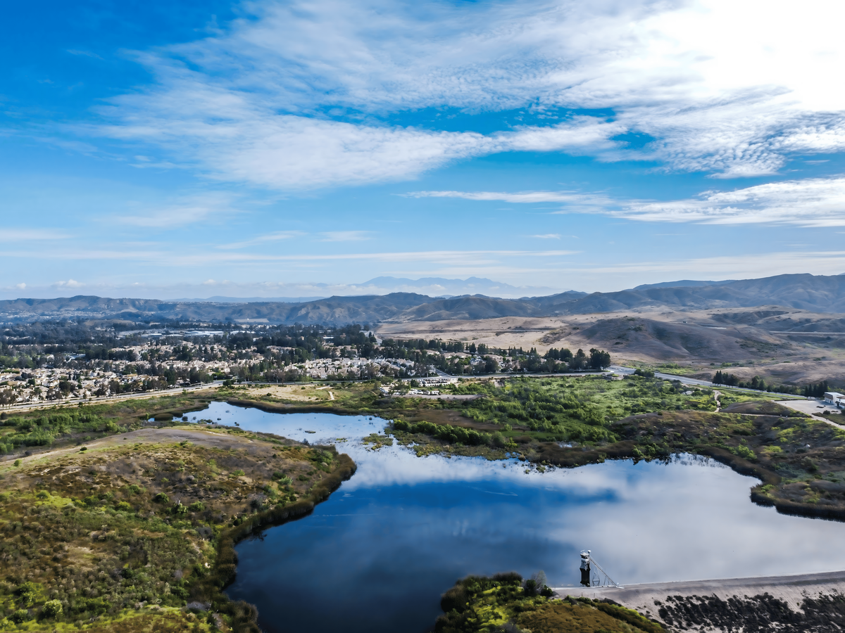 Paul Young Pacific Sterling Realty in Irvine, CA (3)
