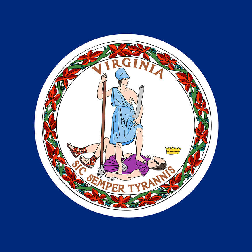 Goff Voltin, PLLC in Newport News, VA (2)