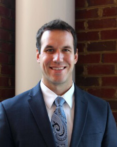 Goff Voltin, PLLC in Newport News, VA (6)
