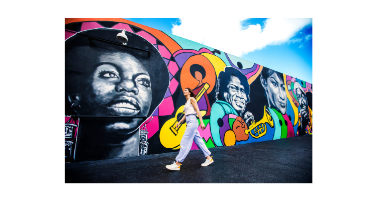 Cultural Council for Palm Beach County in Lake Worth Beach, FL (4)