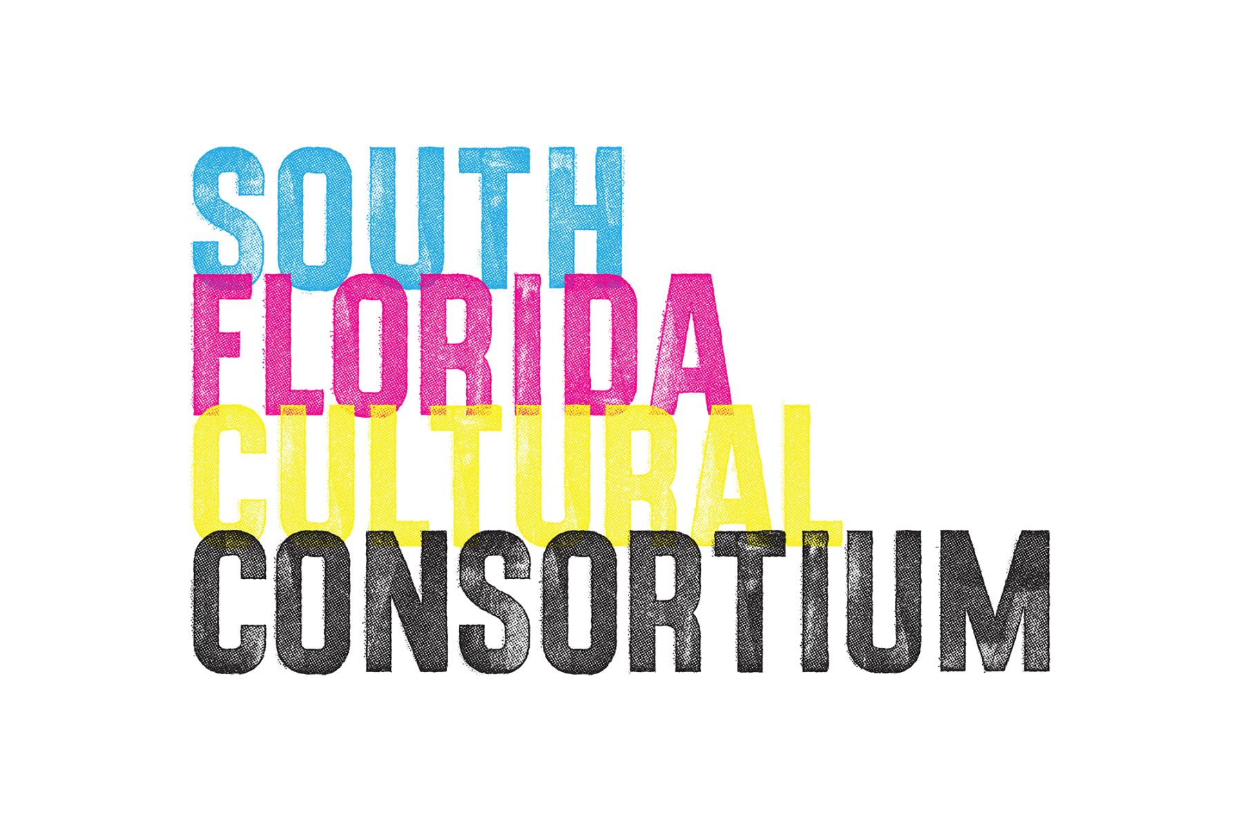 Cultural Council for Palm Beach County in Lake Worth Beach, FL (6)