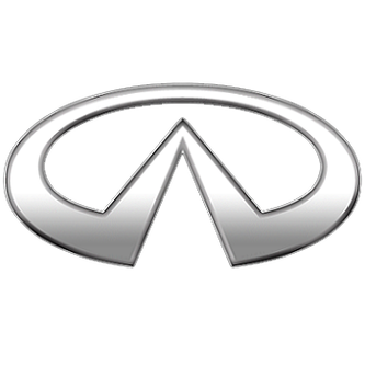 Serge's Automotive Mechanic Auto Repair Shop in La Crescenta-Montrose, CA (2)