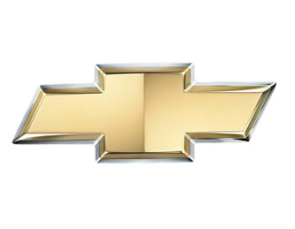 Serge's Automotive Mechanic Auto Repair Shop in La Crescenta-Montrose, CA (5)