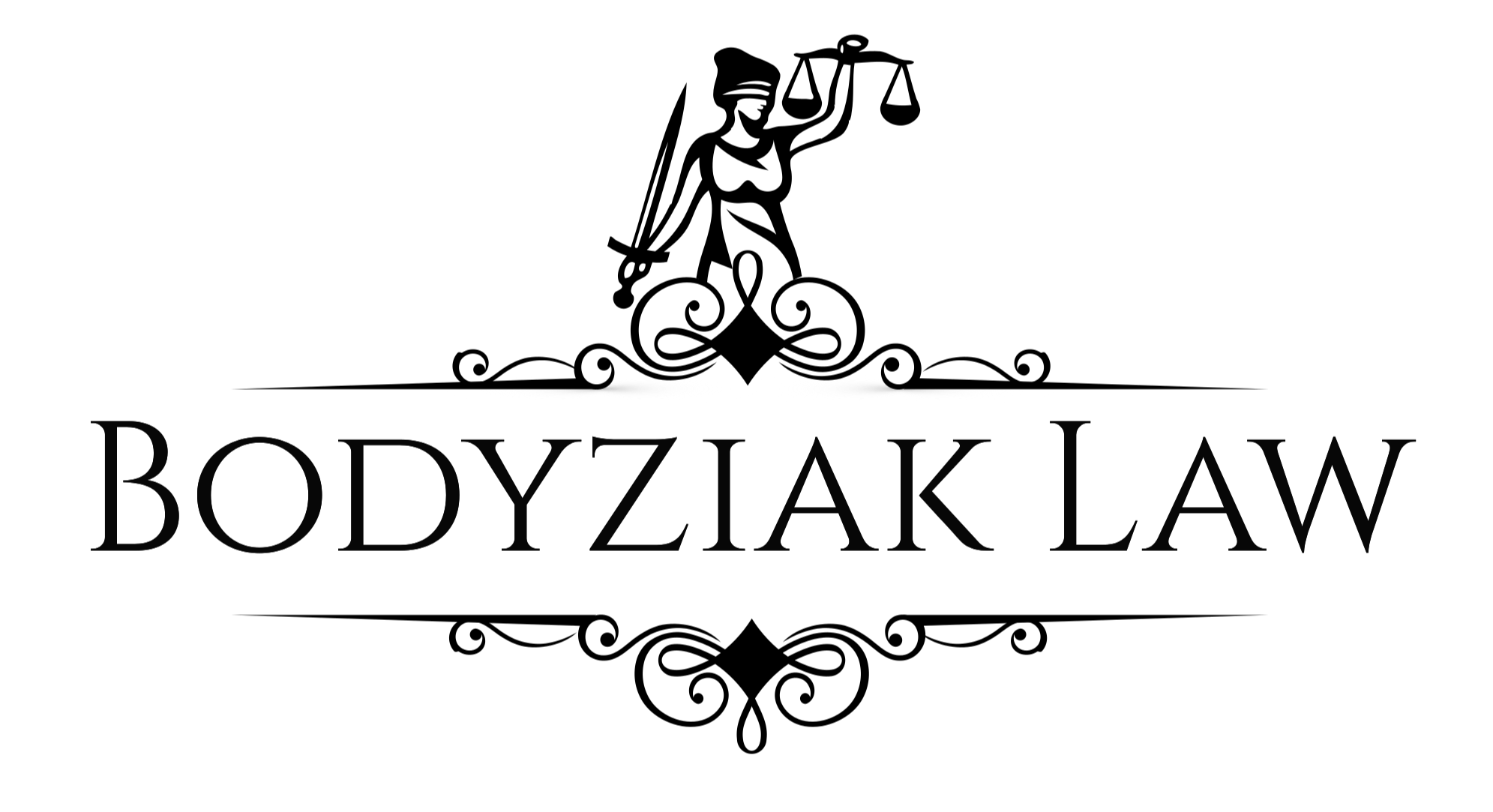 Bodyziak Law in Rockaway, NJ