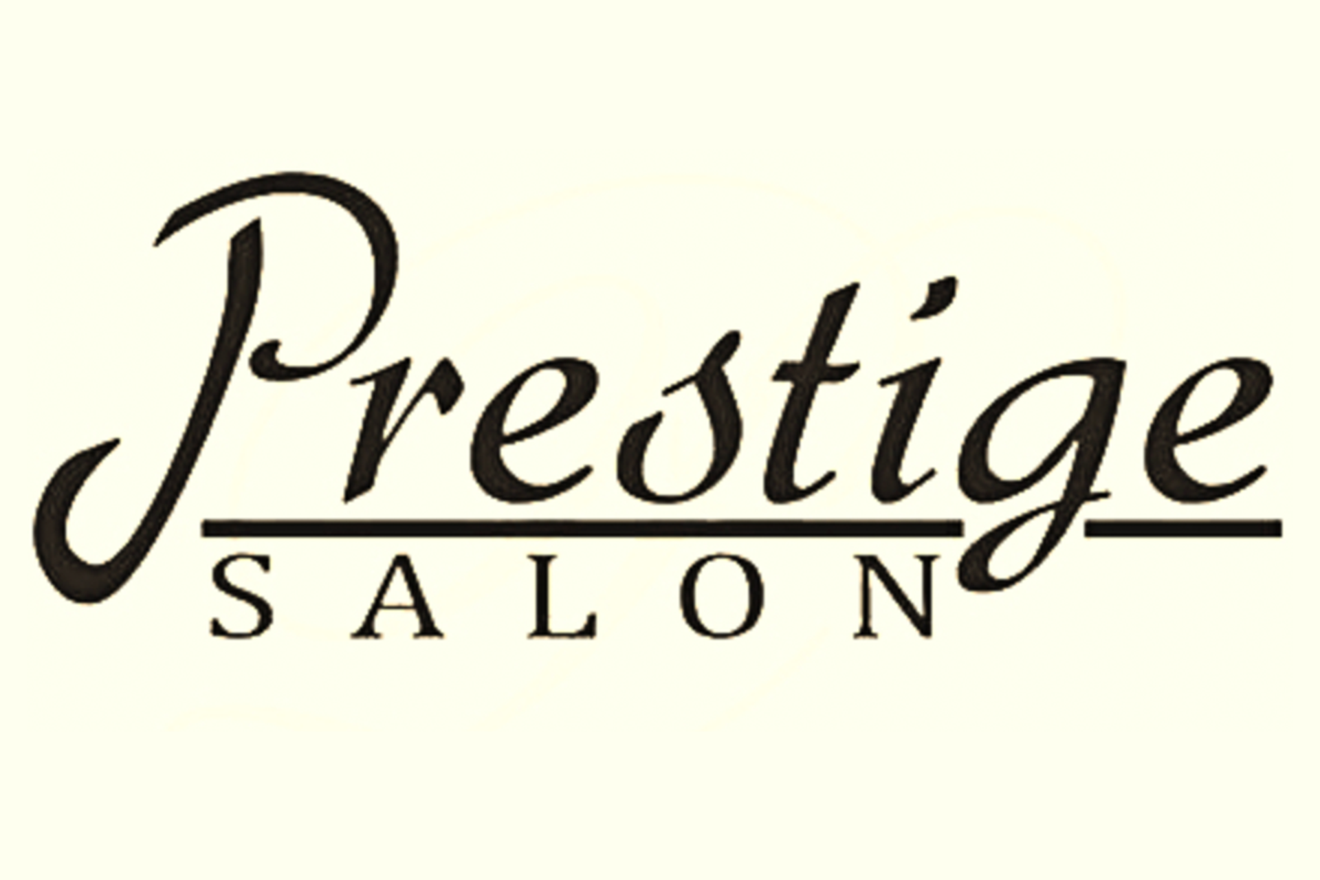 Prestige Salon in Poplar Bluff, MO