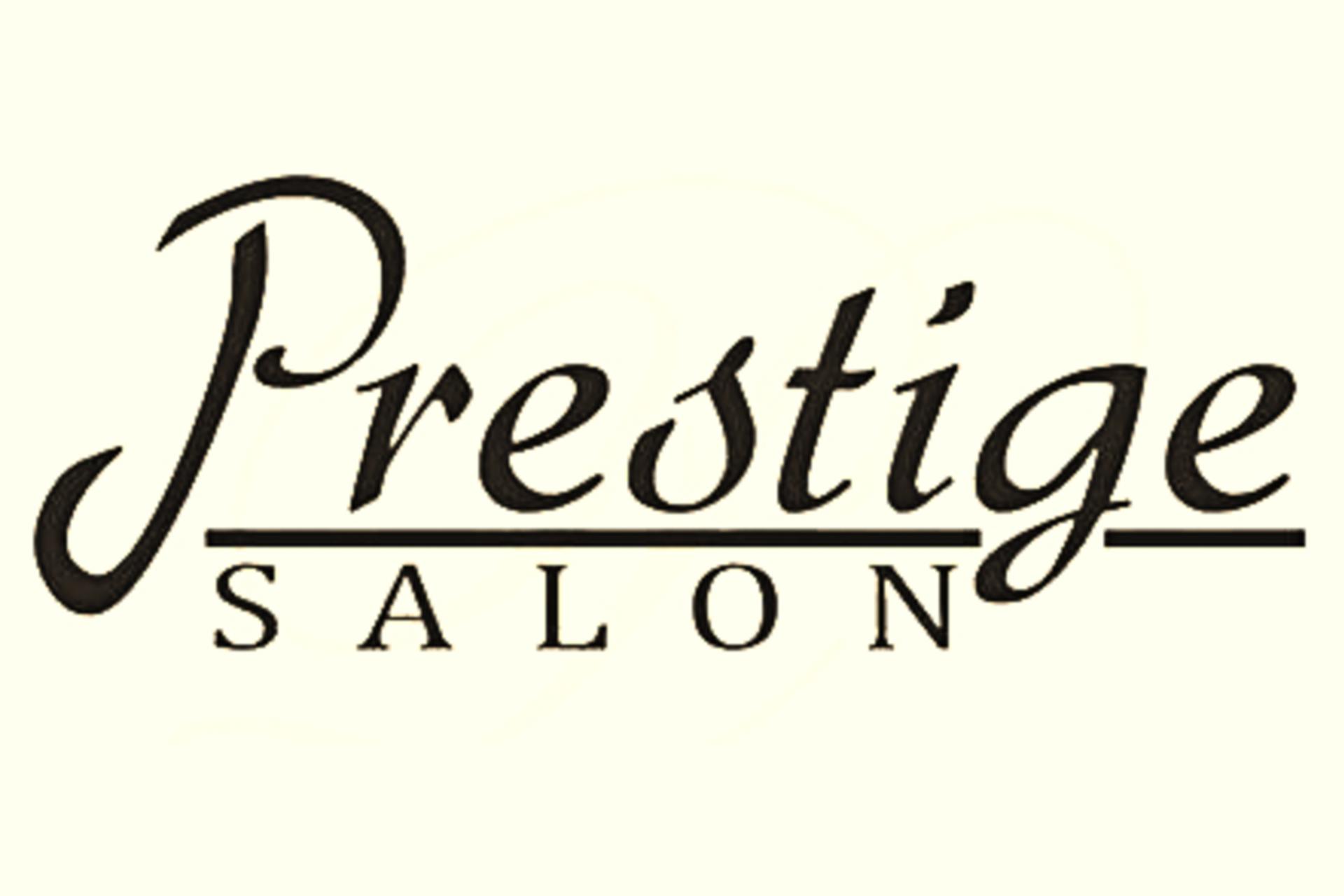 Prestige Salon in Poplar Bluff, MO (3)