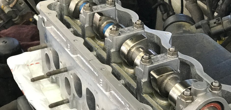 Fidler & Son Autoworks LLC in Gettysburg, PA (3)