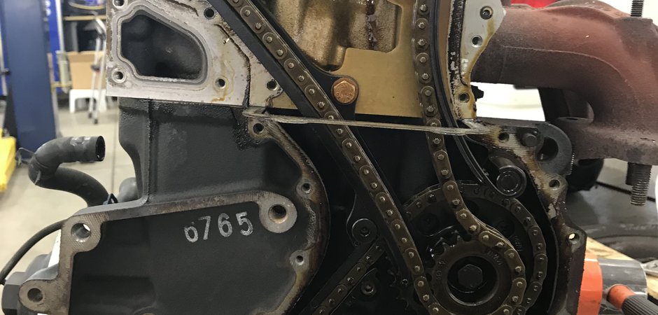 Fidler & Son Autoworks LLC in Gettysburg, PA (6)