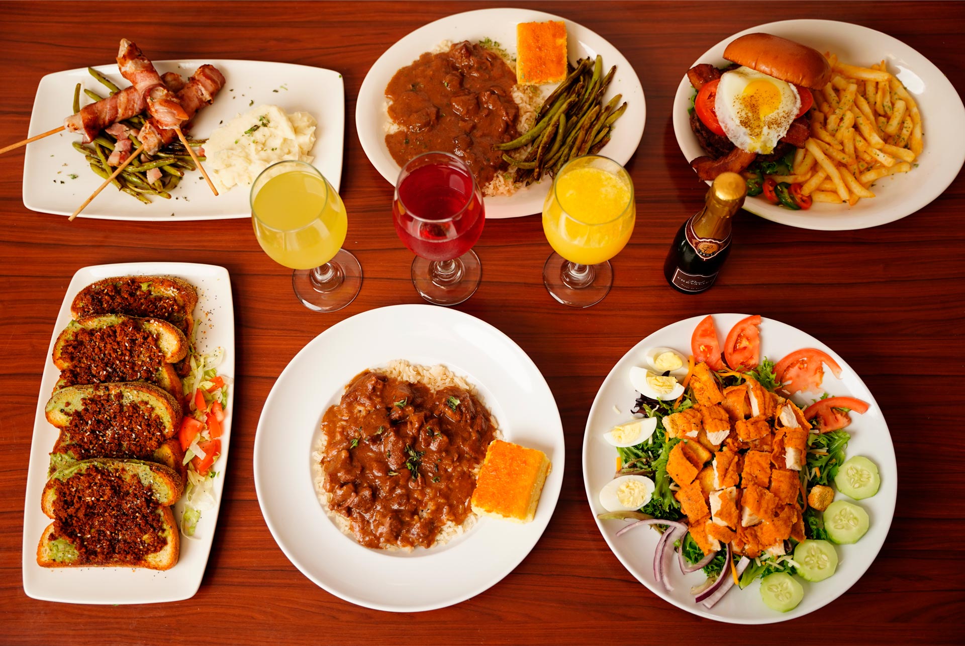 Juanita's Country Kitchen in Nederland, TX