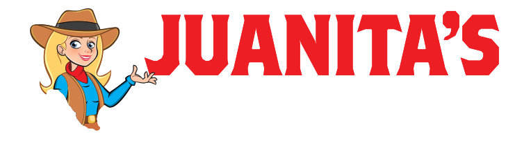 Juanita's Country Kitchen in Nederland, TX (5)