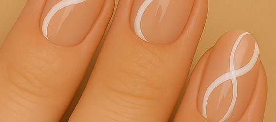 Polish Parlor Nail Salon in Sacramento, CA (4)