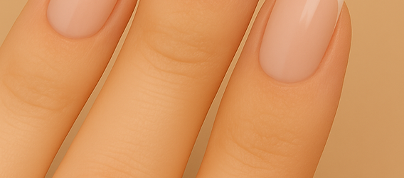 Polish Parlor Nail Salon in Sacramento, CA (5)