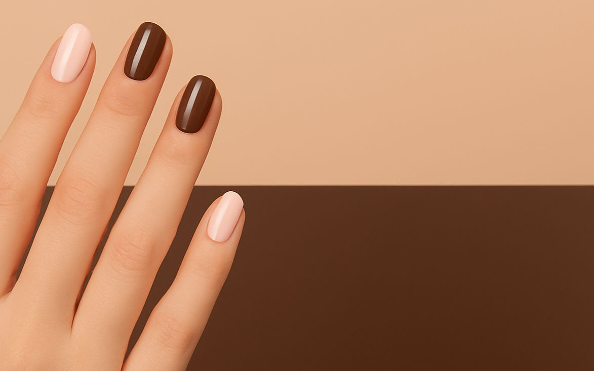 Polish Parlor Nail Salon in Sacramento, CA (6)