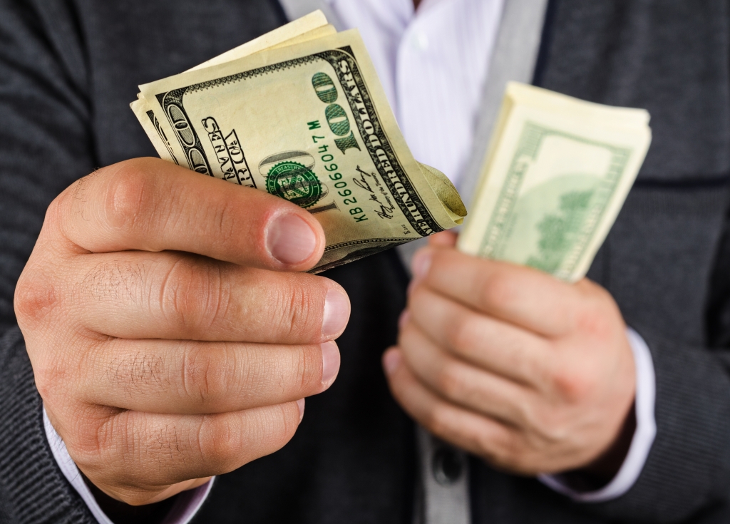 Evanns Collection Law Firm in Los Angeles, CA