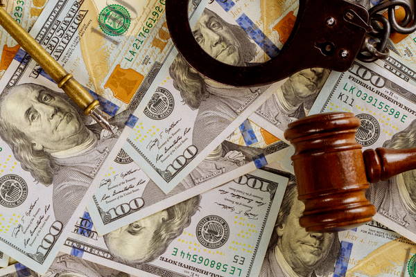Evanns Collection Law Firm in Los Angeles, CA (3)