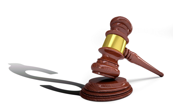 Evanns Collection Law Firm in Los Angeles, CA (5)