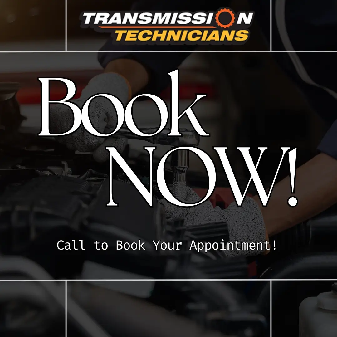Transmission Technicians in North Massapequa, NY