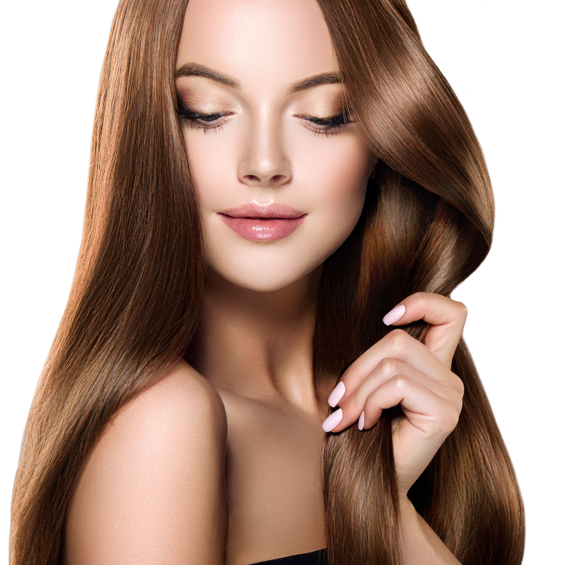 Mane Lounge Hair Company in Matawan, NJ