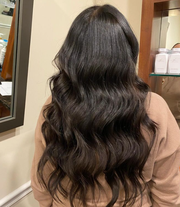 Mane Lounge Hair Company in Matawan, NJ (6)