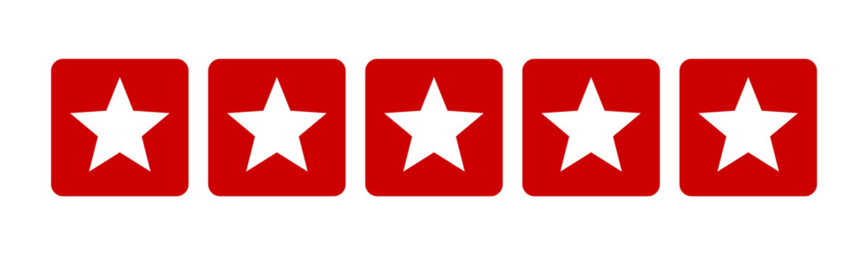Lovefield Auto Repair in Dallas, TX (2)