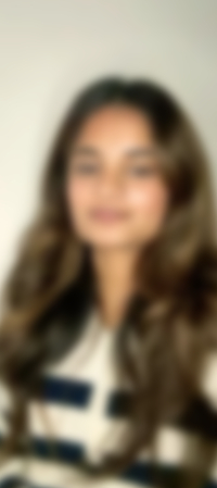 Mystic Ally Best Astrologer In USA in San Diego, CA (2)