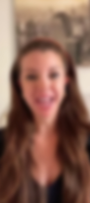 Mystic Ally Best Astrologer In USA in San Diego, CA (5)