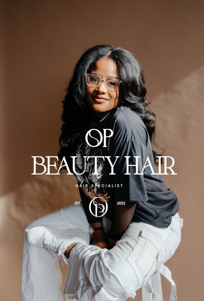 OPBeauty Hair LLC in Masonic Home, KY (4)