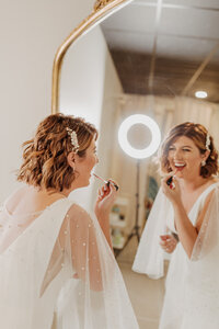 OPBeauty Hair LLC in Masonic Home, KY (5)