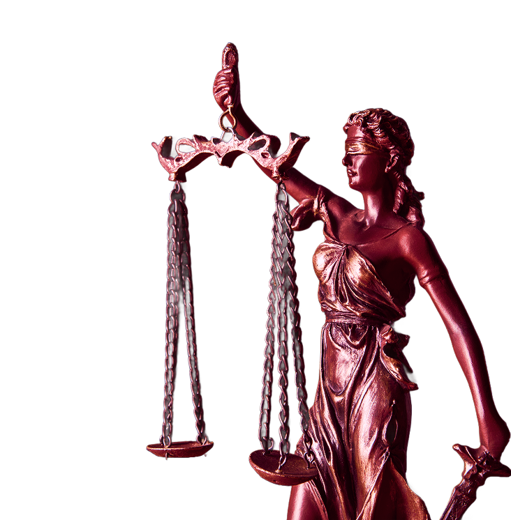 TM Anderson Law Firm in Bellingham, WA (3)