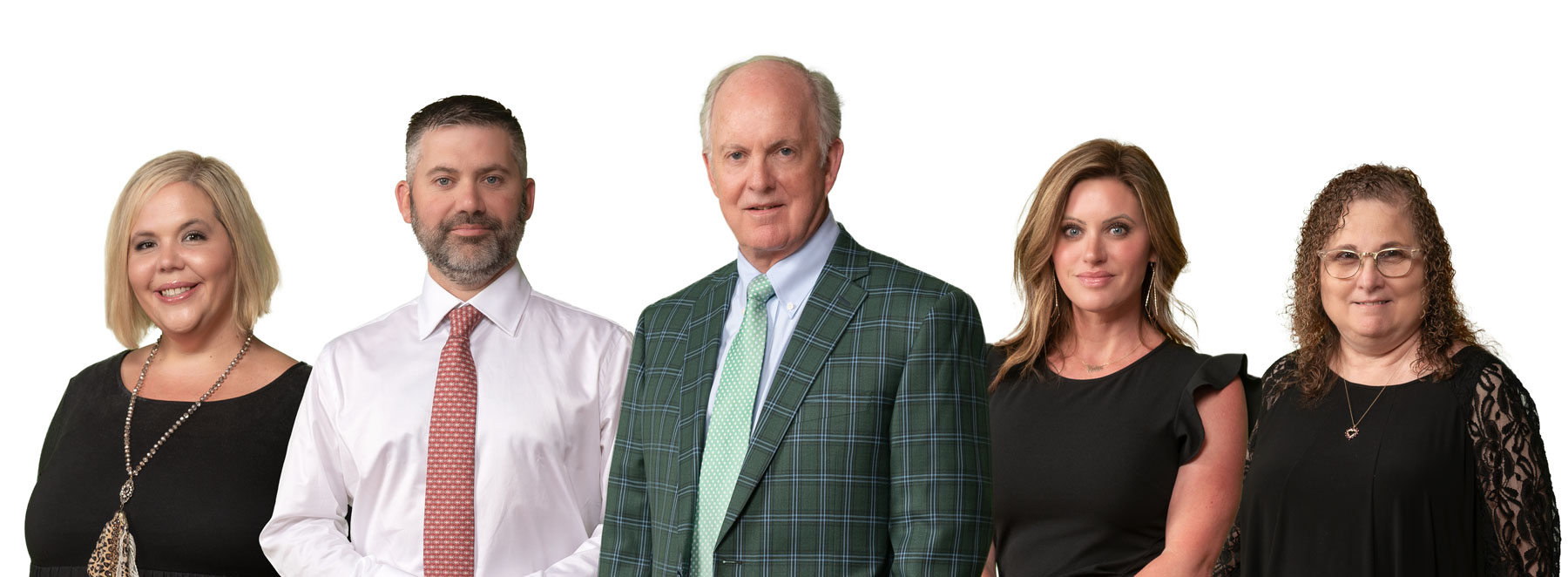 Mark D Knight Attorney at Law in Somerset, KY (2)