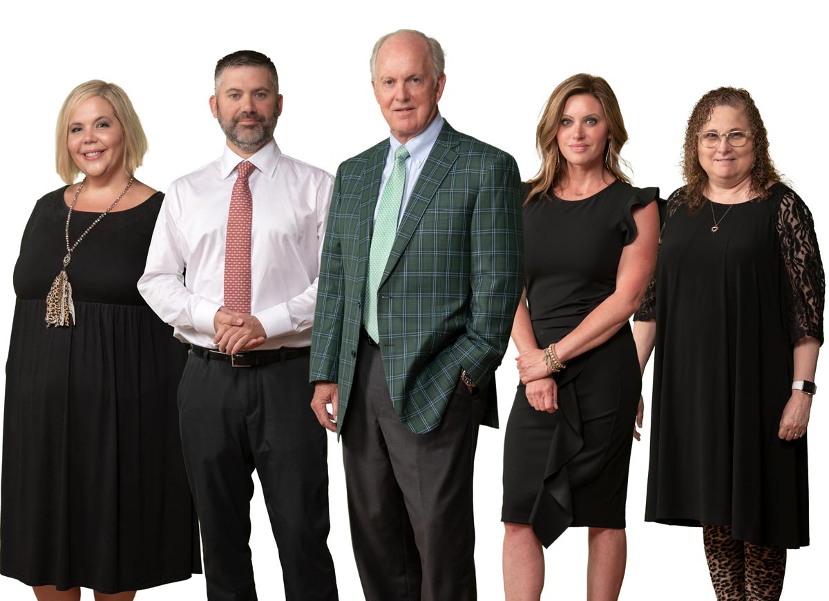 Mark D Knight Attorney at Law in Somerset, KY (3)