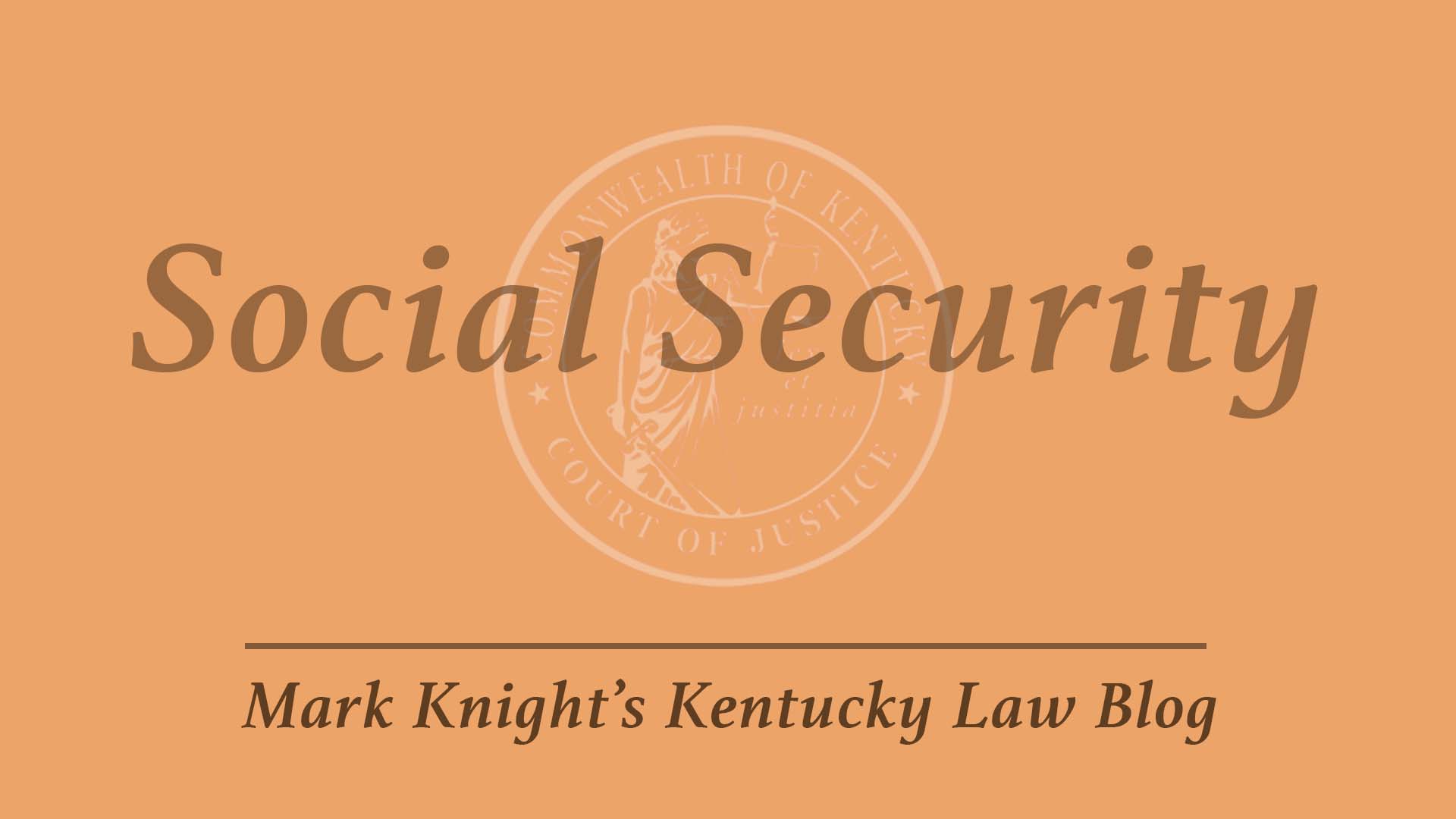 Mark D Knight Attorney at Law in Somerset, KY (4)