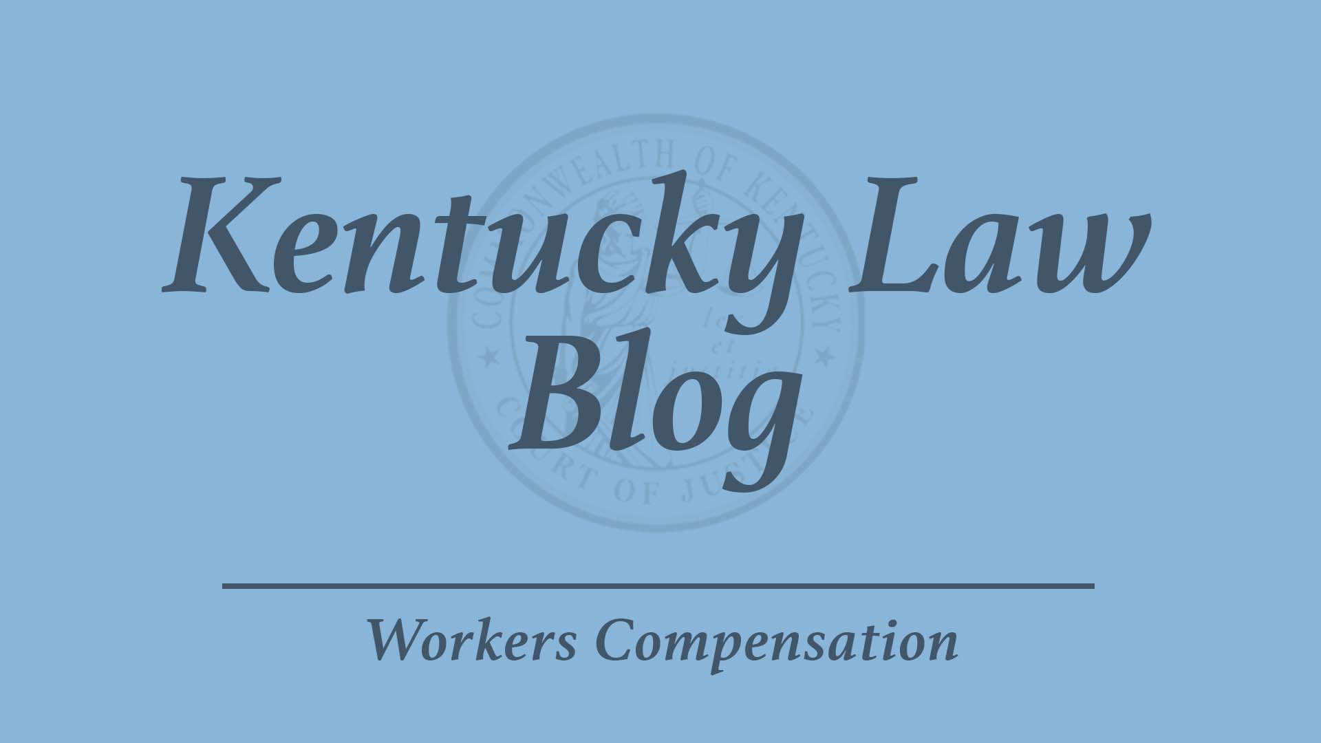 Mark D Knight Attorney at Law in Somerset, KY (5)