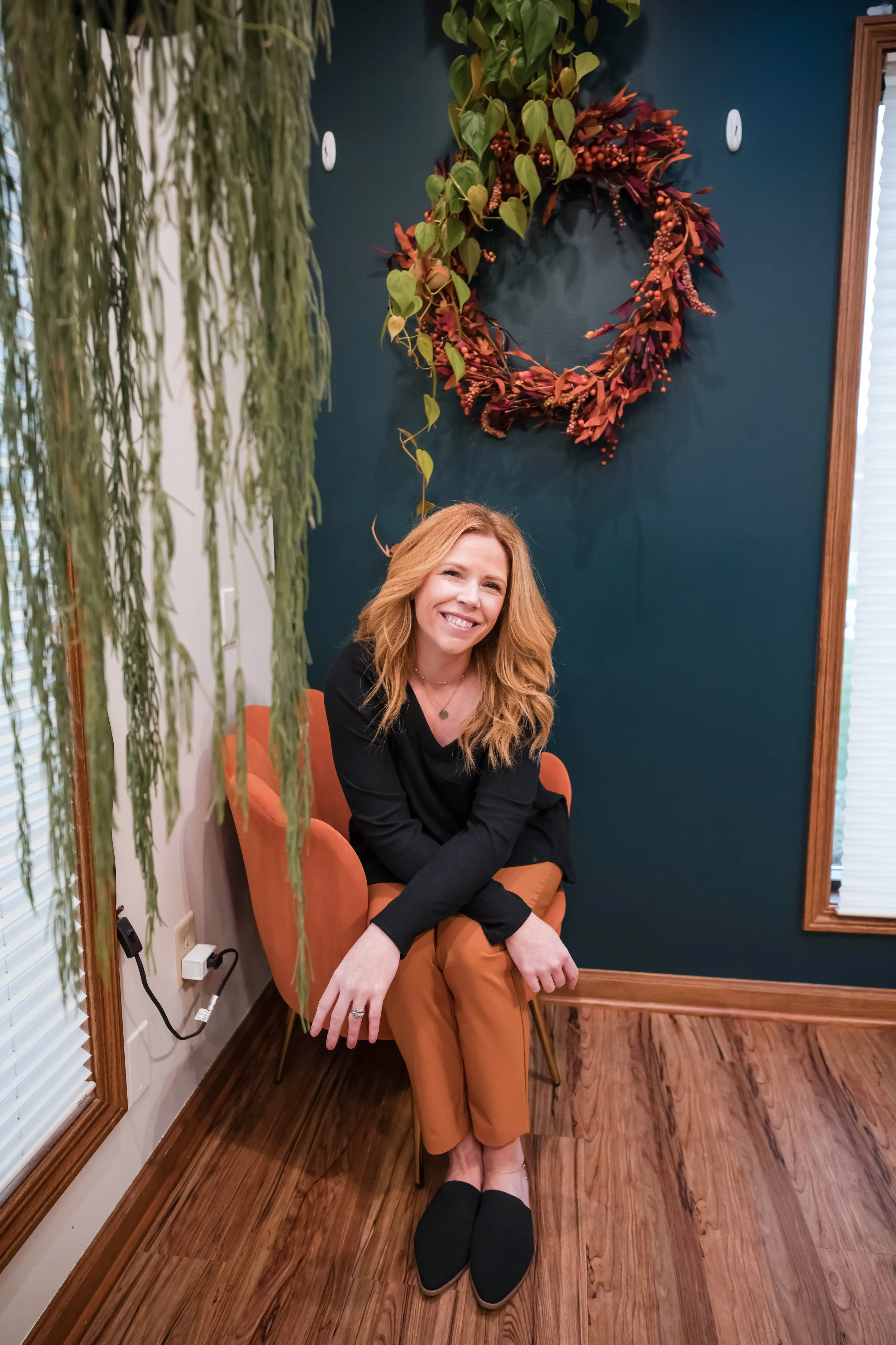 Aura Beauty Lounge, Fort Wayne, IN in Fort Wayne, IN (3)