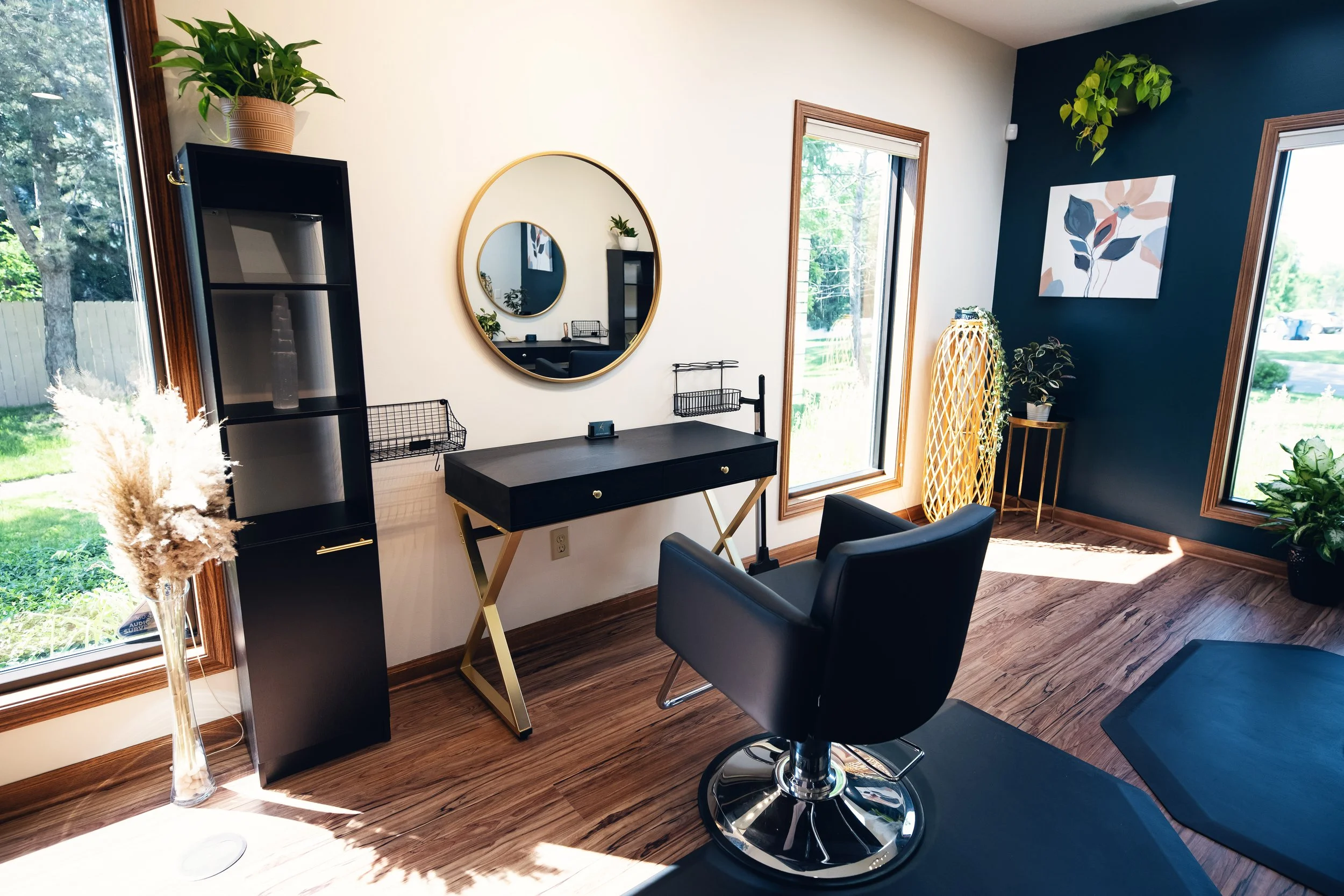 Aura Beauty Lounge, Fort Wayne, IN in Fort Wayne, IN (4)