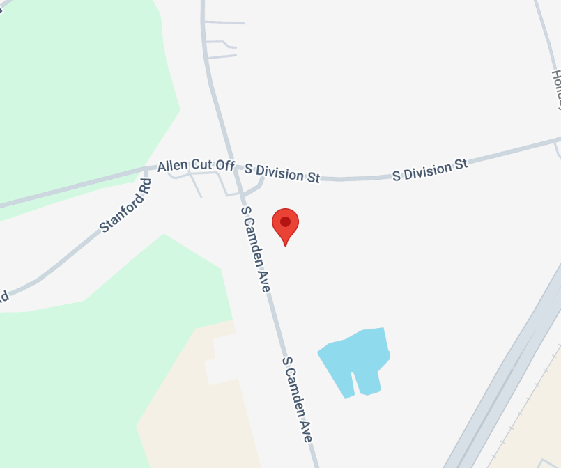 Auto Medic Towing & Repair in Fruitland, MD (3)