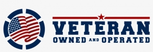 Auto Medic Towing & Repair in Fruitland, MD (5)