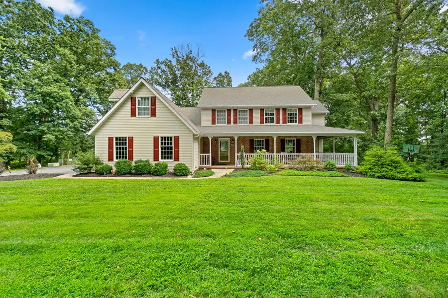 Memory Lane Property Group in Westminster, MD