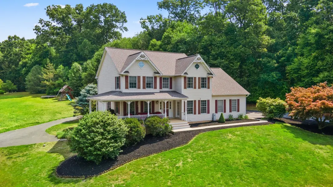 Memory Lane Property Group in Westminster, MD (2)