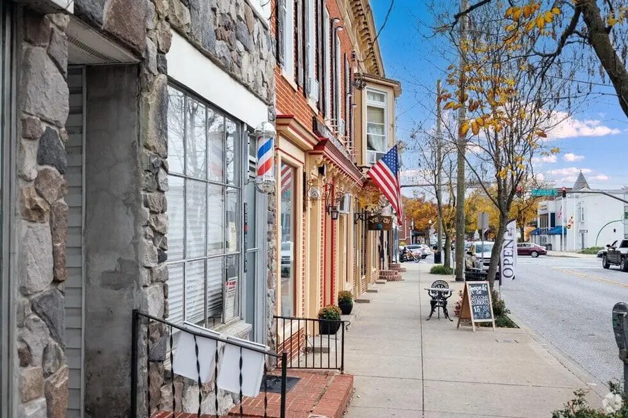 Memory Lane Property Group in Westminster, MD (3)