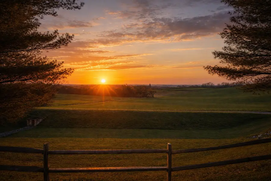 Memory Lane Property Group in Westminster, MD (4)