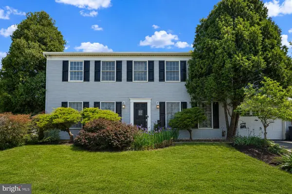 Memory Lane Property Group in Westminster, MD (5)