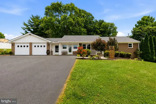 Memory Lane Property Group in Westminster, MD (6)