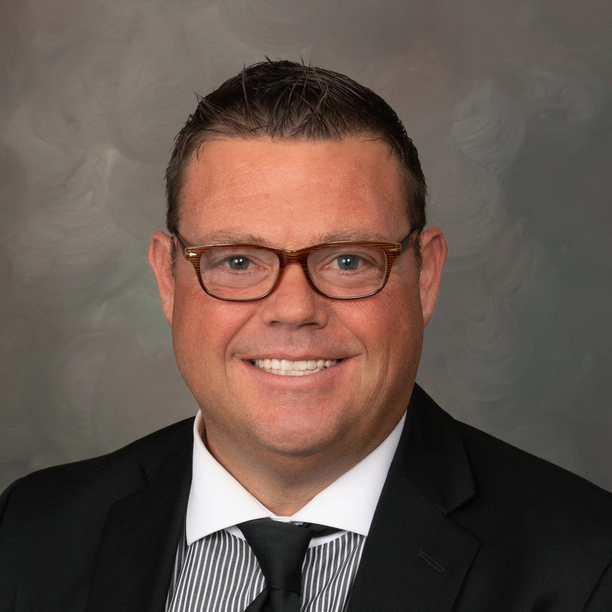 Tipton Law Group, LLC in Avilla, IN (3)