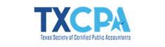 Karen S. Freeman, CPA & Financial Advisor in Mansfield, TX
